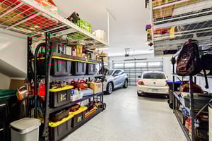 Bromborough Dr-S0612-050.jpg