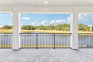 Bromborough Dr-S0612-055.jpg