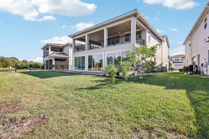 Bromborough Dr-S0612-057.jpg