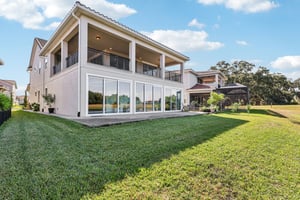 Bromborough Dr-S0612-058.jpg