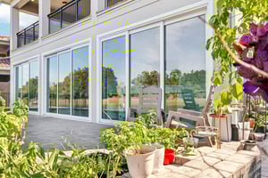 Bromborough Dr-S0612-060.jpg