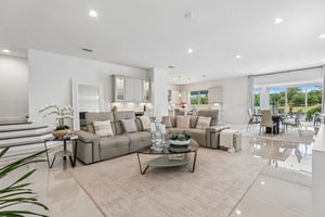 Bromborough Dr-S1106-006.jpg