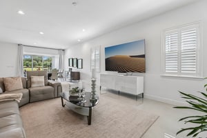 Bromborough Dr-S1106-007.jpg
