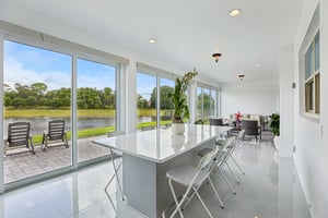 Bromborough Dr-S1106-012.jpg