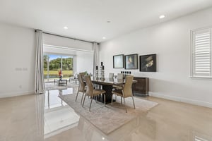 Bromborough Dr-S1106-013.jpg