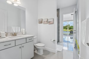 Bromborough Dr-S1106-022.jpg