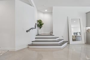 Bromborough Dr-S1106-023.jpg