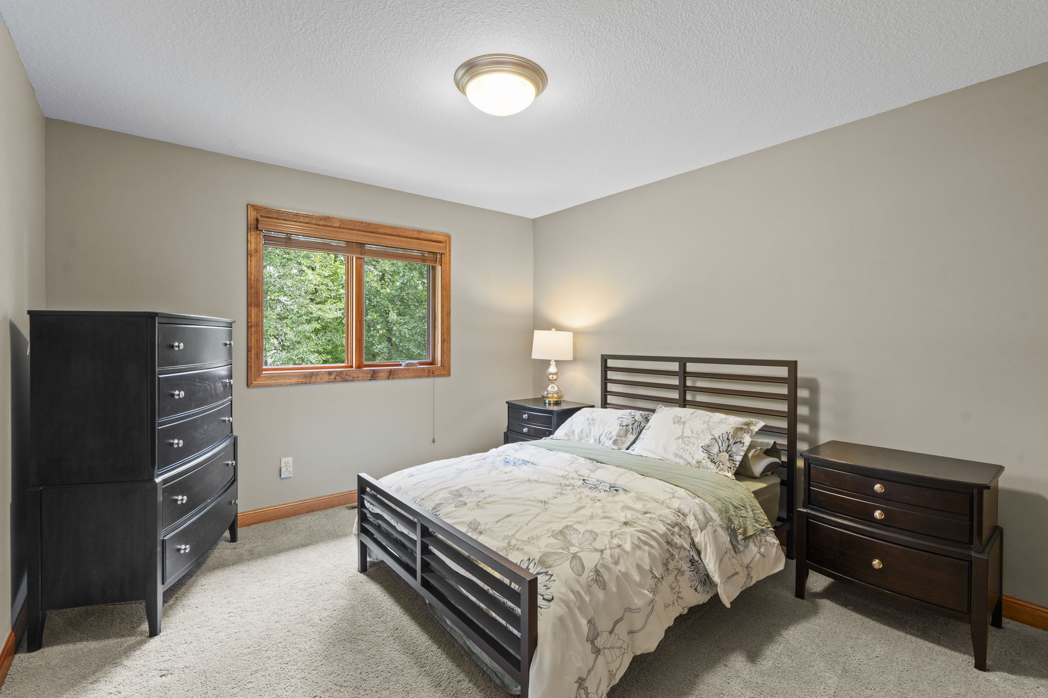  Photo 52