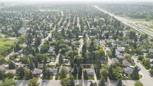  Photo 52