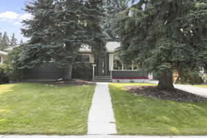  Photo 0