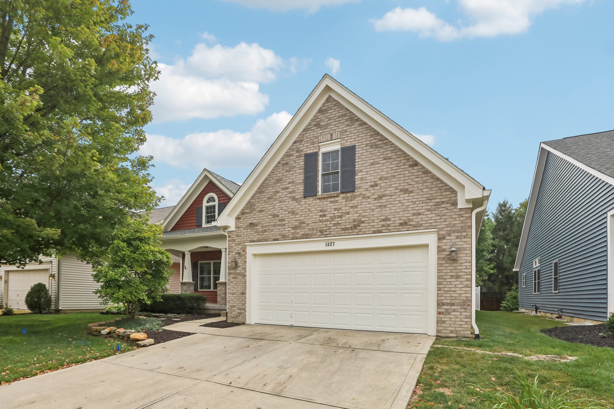 Annapolis Dr-S2409-002.jpg