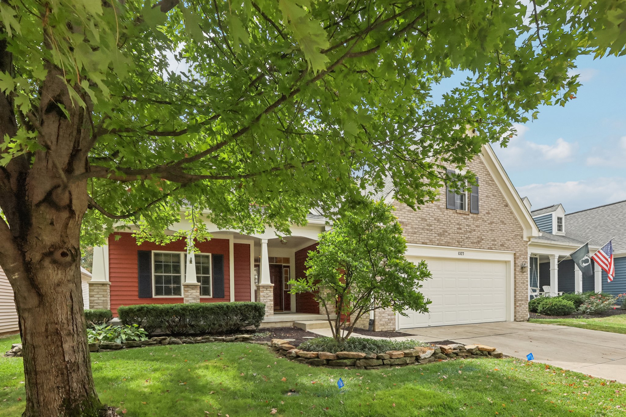 Annapolis Dr-S2409-003.jpg