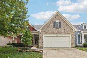 Annapolis Dr-S2409-001.jpg
