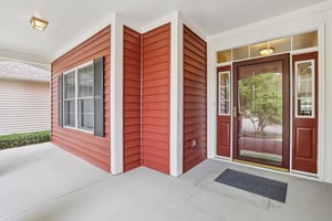 Annapolis Dr-S2409-004.jpg