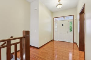 Annapolis Dr-S2409-005.jpg