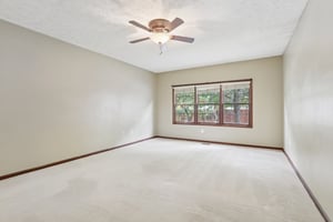 Annapolis Dr-S2409-029.jpg