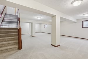 Annapolis Dr-S2409-033.jpg