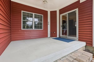 Annapolis Dr-S2409-036.jpg