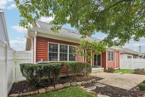 Annapolis Dr-S2409-039.jpg