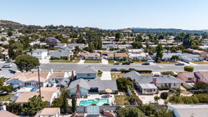  Photo 45