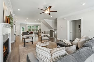 Local_Flavor_Films-1327 Rosen Rd, Brookhaven, GA 30319-158.jpg