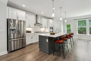 Local_Flavor_Films-1327 Rosen Rd, Brookhaven, GA 30319-168.jpg
