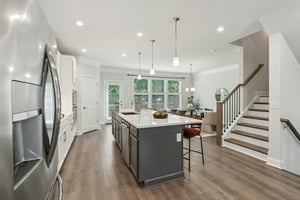 Local_Flavor_Films-1327 Rosen Rd, Brookhaven, GA 30319-173.jpg