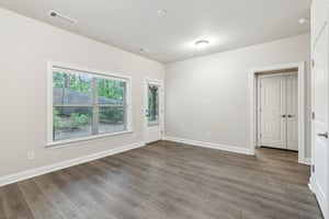 Local_Flavor_Films-1327 Rosen Rd, Brookhaven, GA 30319-218.jpg