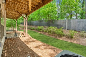 Local_Flavor_Films-1327 Rosen Rd, Brookhaven, GA 30319-248.jpg