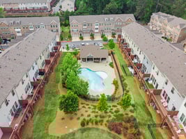 Local_Flavor_Films-1327 Rosen Rd, Brookhaven, GA 30319-266.jpg