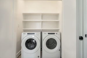  Photo 37