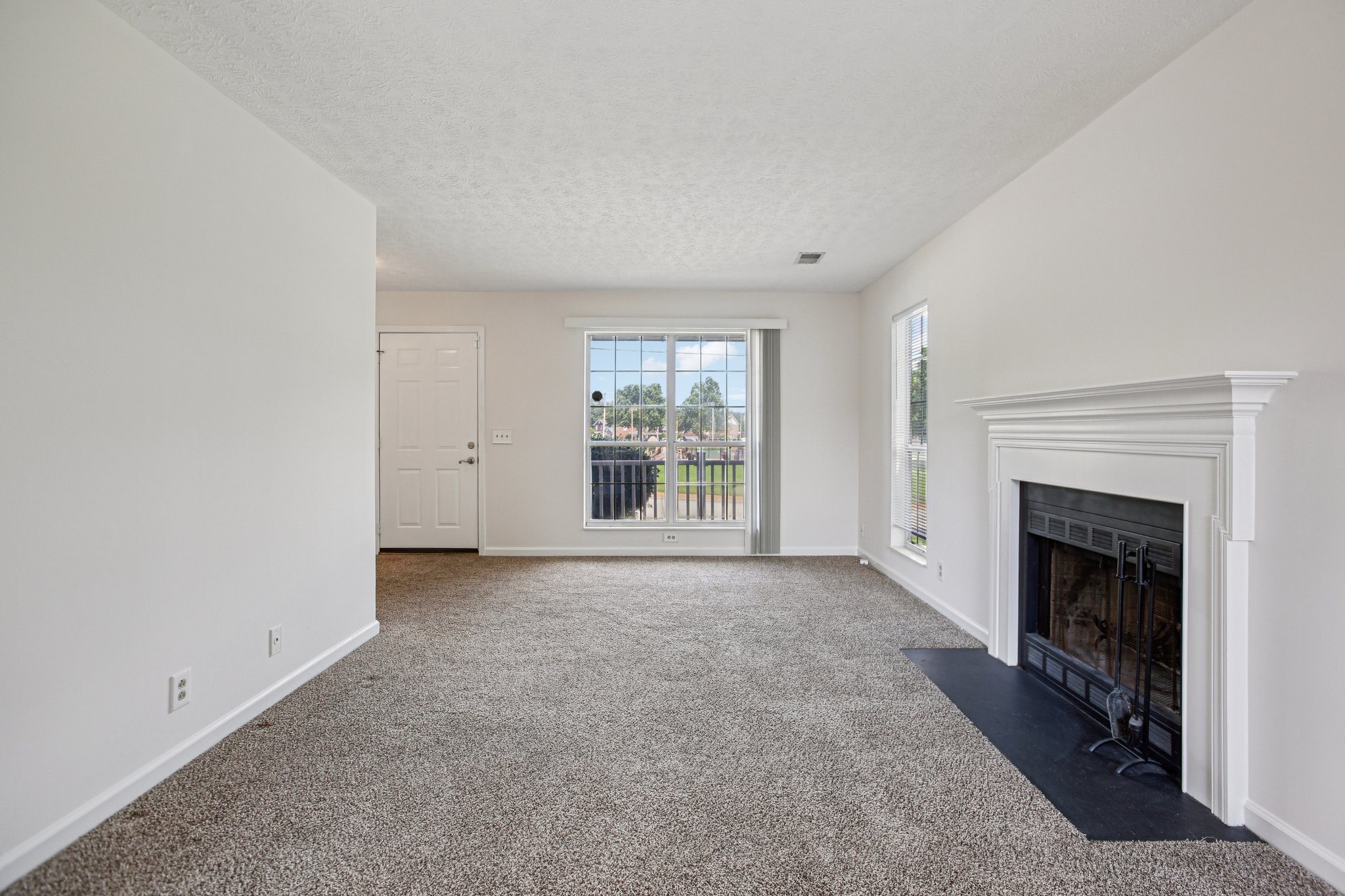 Sydney Terrace-S1607-011.jpg