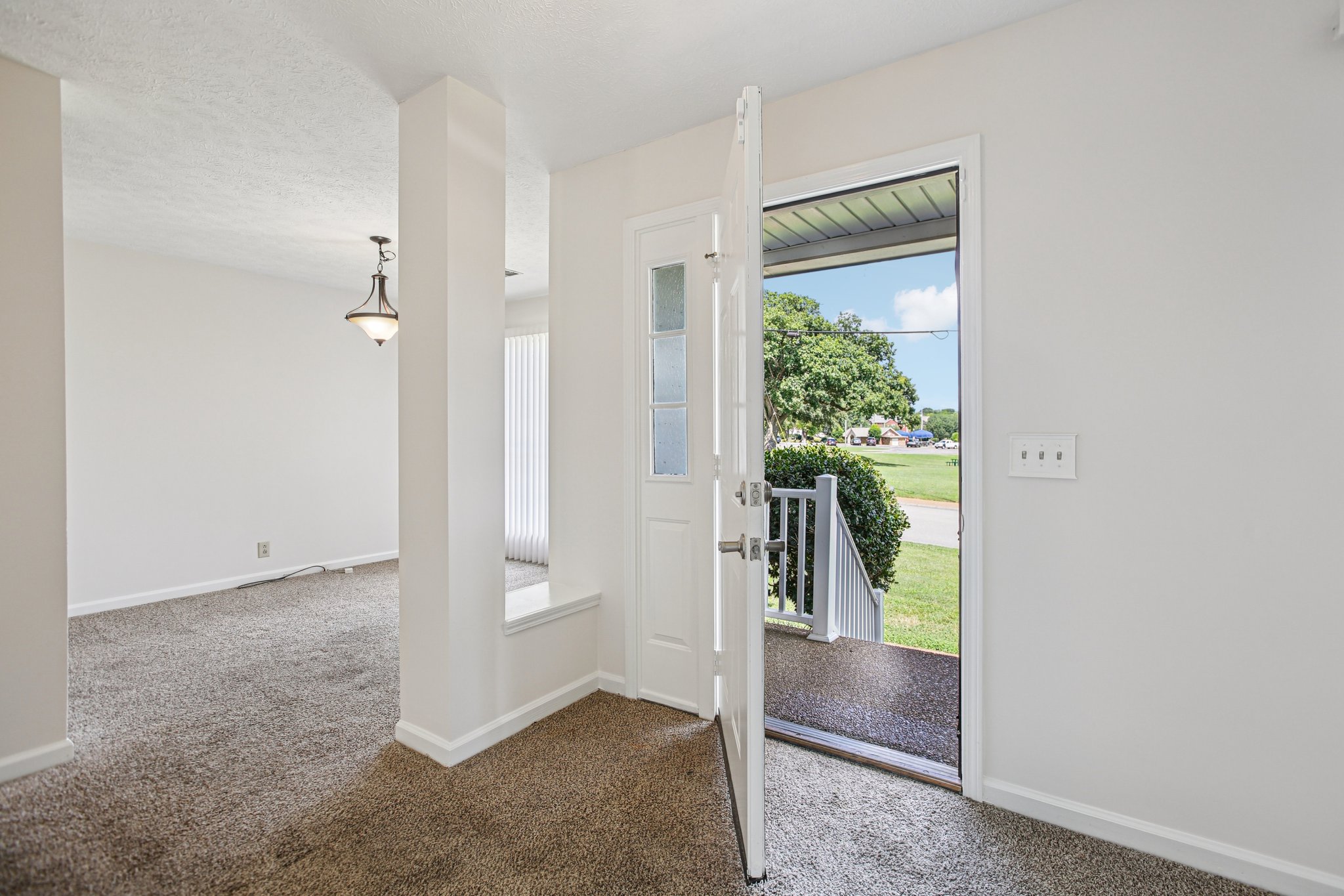 Sydney Terrace-S1607-020.jpg