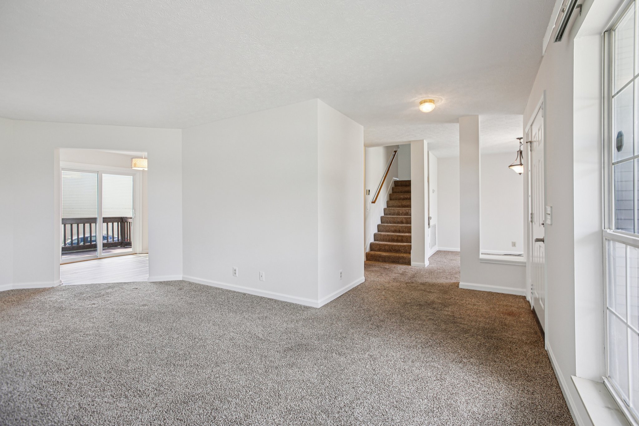 Sydney Terrace-S1607-025.jpg