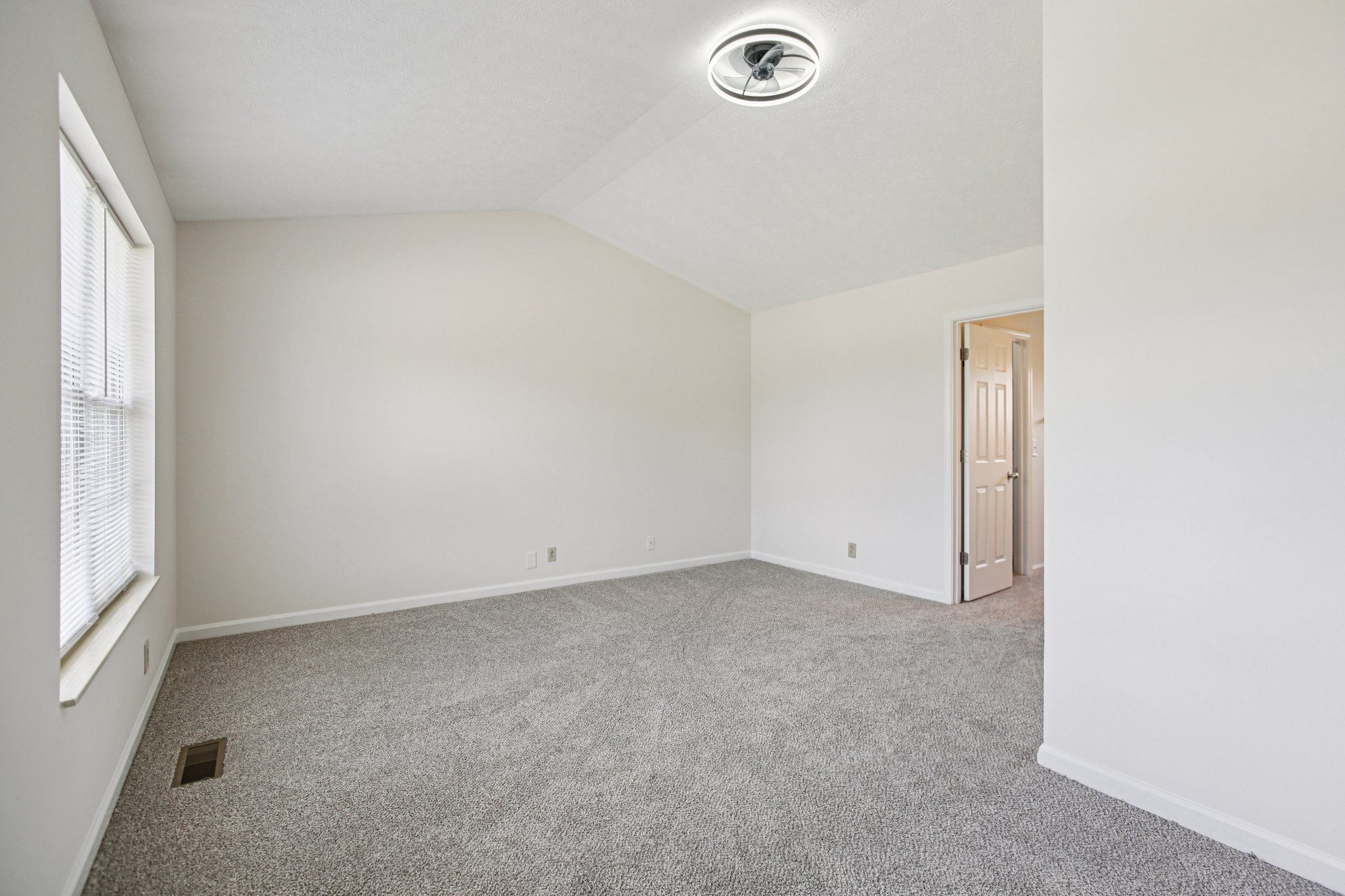 Sydney Terrace-S1607-039.jpg