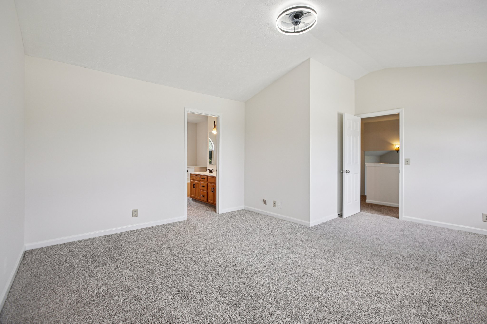 Sydney Terrace-S1607-040.jpg
