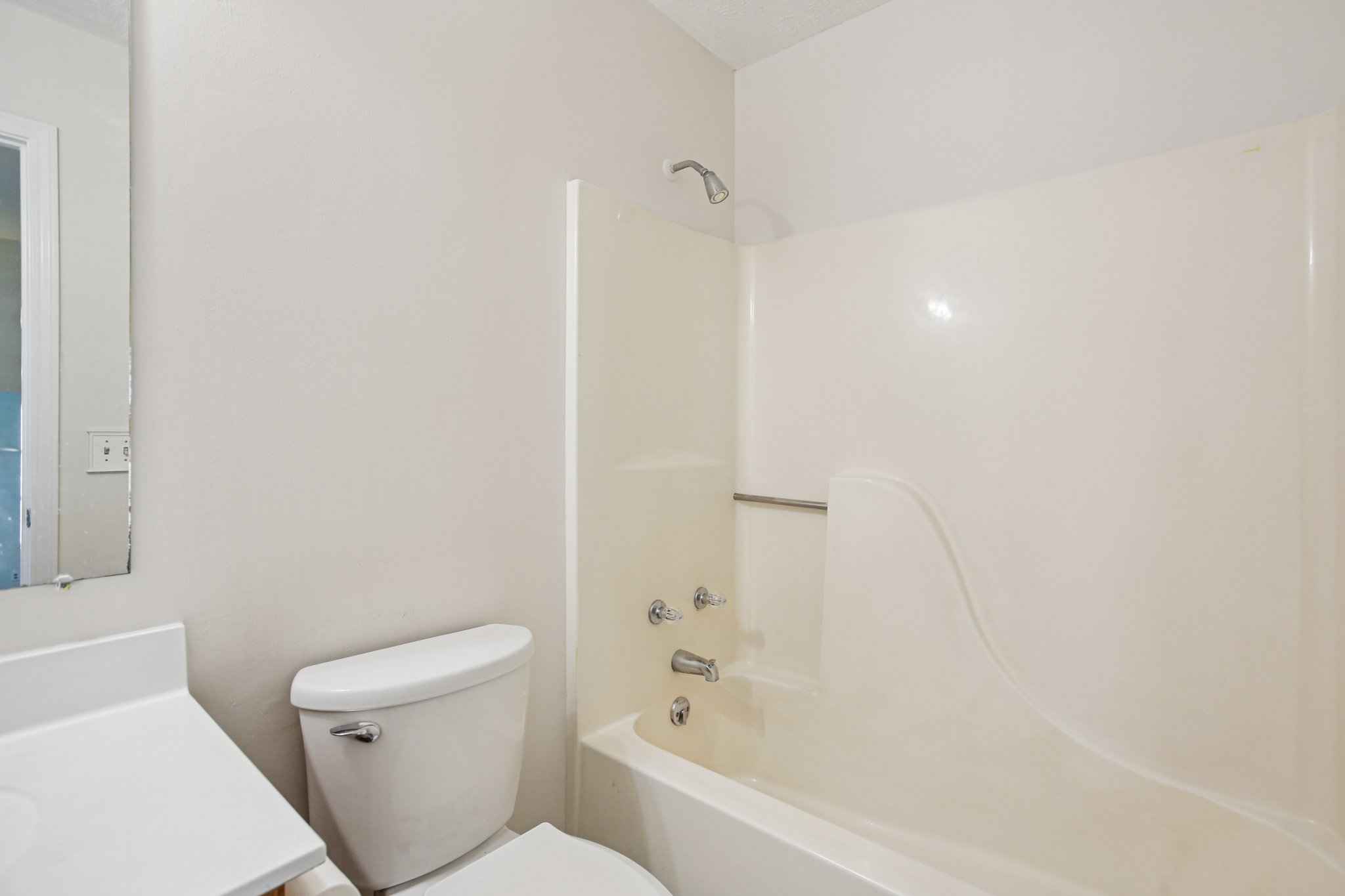 Sydney Terrace-S1607-042.jpg