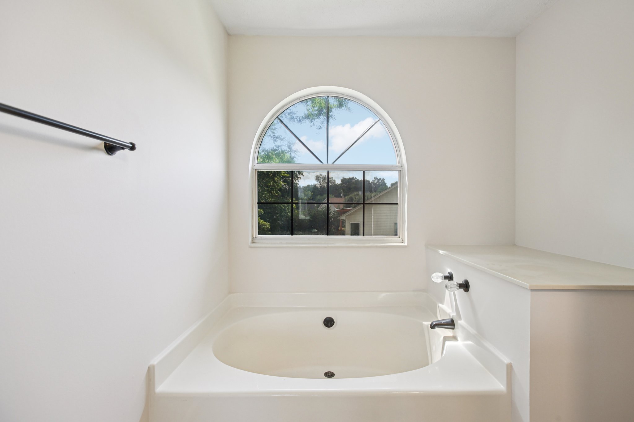 Sydney Terrace-S1607-046.jpg