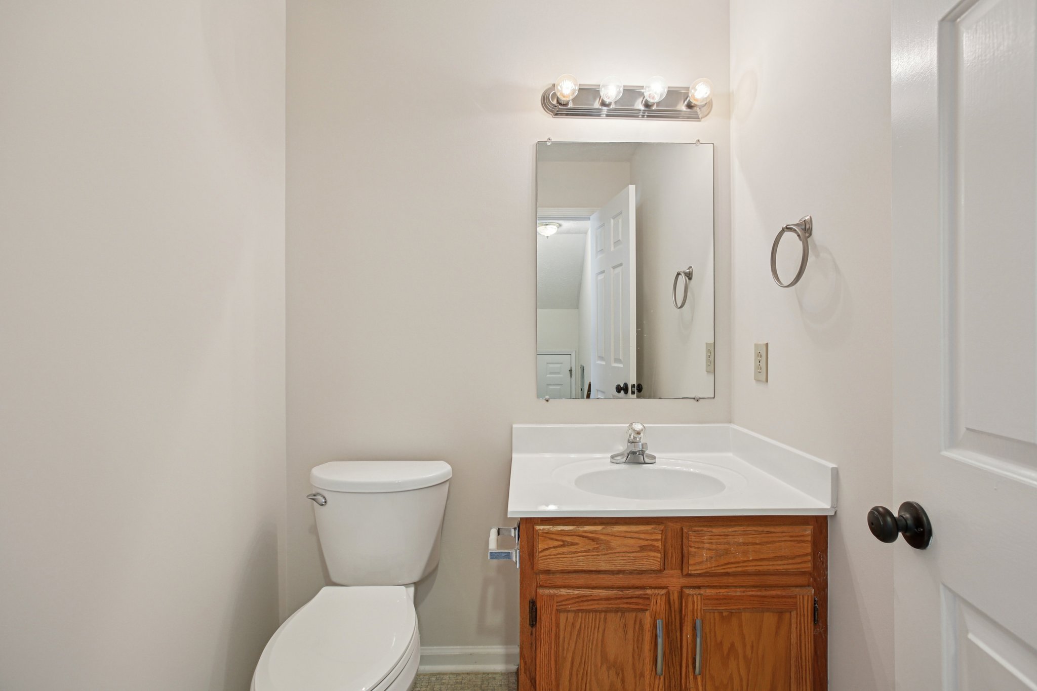 Sydney Terrace-S1607-051.jpg