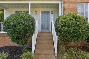 Sydney Terrace-S1607-006.jpg