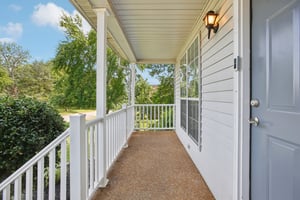 Sydney Terrace-S1607-007.jpg