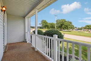 Sydney Terrace-S1607-008.jpg