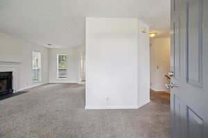 Sydney Terrace-S1607-009.jpg