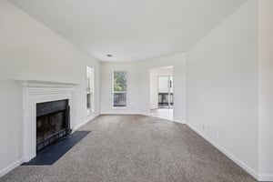 Sydney Terrace-S1607-010.jpg