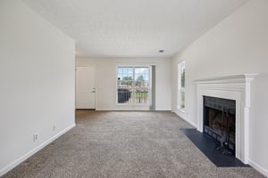Sydney Terrace-S1607-011.jpg