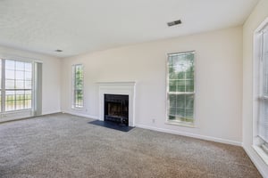 Sydney Terrace-S1607-012.jpg
