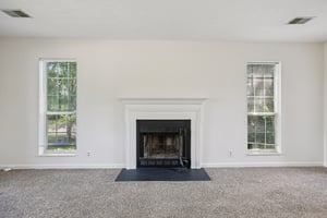 Sydney Terrace-S1607-013.jpg