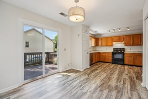 Sydney Terrace-S1607-014.jpg