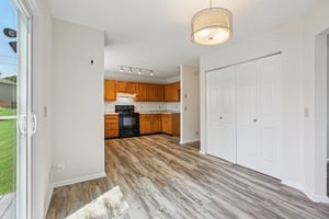 Sydney Terrace-S1607-015.jpg