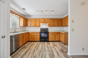 Sydney Terrace-S1607-016.jpg